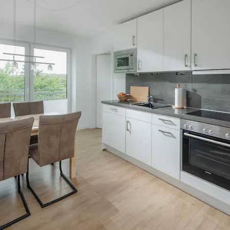 Haus An Den Duenen Apartment Norderney Exterior photo